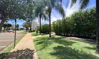 Imagem 4: Terreno à venda, 327m² por R$ 260.000 - Village Damha I - Araraquara/SP