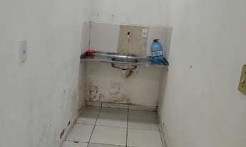 Imagem 3: Aluga-se Kitnet no São Bernardo