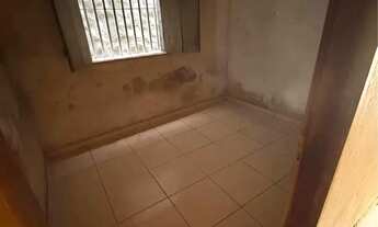 Imagem 6: VENDE-SE CASA EM ICOARACI. LV