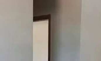 Imagem 6: Apartamento com 2 dormitórios para alugar, 70 m² por R$ 3.850,00/mês - Parque Industrial