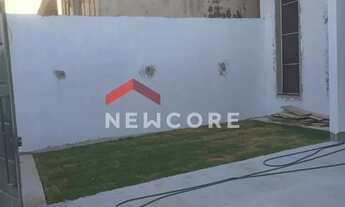 Imagem 3: Casa em Rua Mundial - Jardim Brasília - Uberlândia/MG