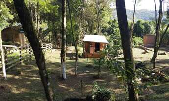 Imagem: Sítio taquara