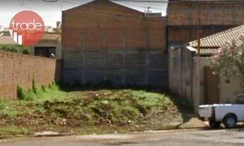 Imagem: Lote no planalto verde com 133 M²