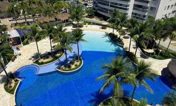 Imagem: Cobertura com 3 dormitórios à venda, 210