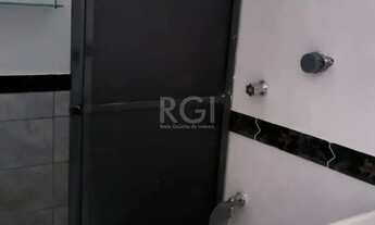 Imagem 3: Apartamento para Venda - 54m², 1 dormitório, Centro Histórico