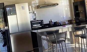 Imagem 4: Chácara 3.53ha Chácara com venda por R$900.000