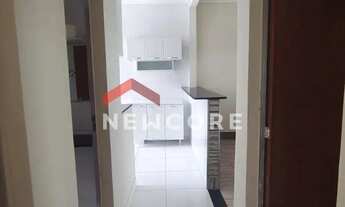 Imagem 5: Casa em Rua Santa Rosa - Santa Cecília - Esmeraldas/MG