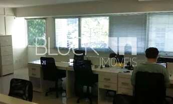 Imagem 6: Joá Galpão / depósito com 5 vagas na garagem