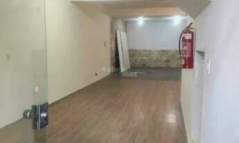 Imagem: Aluguel - Loja de frente para rua de 40