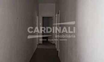 Imagem 6: Casa com ótima localização, no centro da cidade