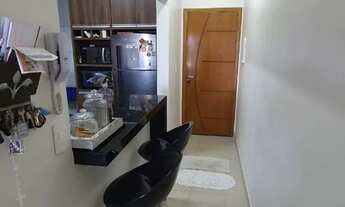 Imagem 5: BLACK FRIDAY* R$279.900,00 Apartamento a Venda no Centro de Rolândia Único Dono