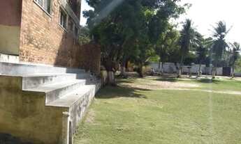 Imagem 7: Mansão em Icarai Caucaia - com seis suítes - 800m²