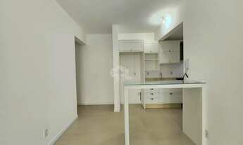 Imagem 6: AApartamento com 1 Quarto à venda, 57m² - Campeche