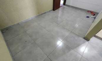 Imagem 4: Imóvel para aluguel com 60 metros quadrados com 1 quarto