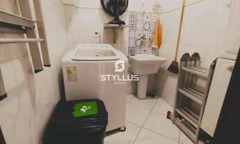 Imagem 6: Vila Valqueire Casa em condomínio com 2 dormitórios