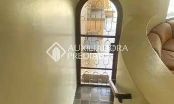 Imagem 5: SOBRADO PARA ALUGAR NO PARQUE ANCHIETA - SBC