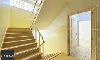 Imagem 6: Apartamento em Menino Deus