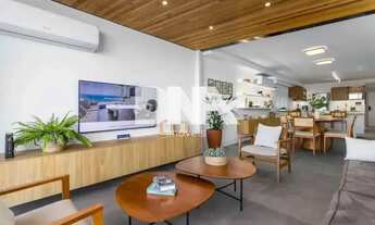 Imagem 6: Apartamento : / Residencial / Copacabana