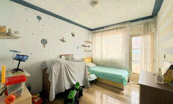 Imagem 7: APARTAMENTO A VENDA I 02 QUARTOS l TERRAÇO