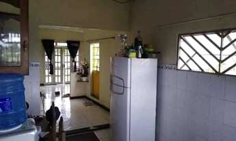 Imagem 5: CASA RESIDENCIAL em MONTES CLAROS - MG, SAGRADA FAMÍLIA