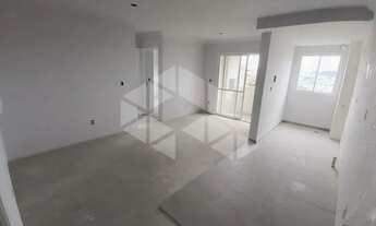 Imagem 3: Apartamento 57M² - para Alugar
