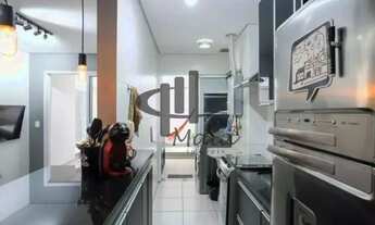 Imagem 11: Venda Apartamento Sao Caetano do Sul Santa Maria Ref: 18809