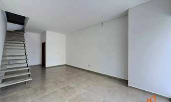 Imagem 5: Sala Comercial para Alugar no Centro