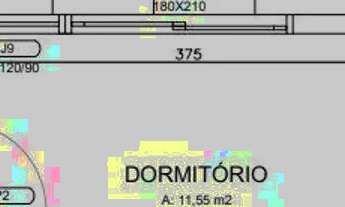 Imagem 5: Casa Condominio 3 Dormitório(s) Bairro Espirito Santo