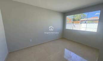 Imagem 5: OPORTUNIDADE IMPERDÍVEL NO JARDIM ATLÂNTICO LESTE ITAIPUAÇU!