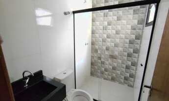 Imagem 5: Sobrado em condomínio com 2 suites proximo Jd Universo Mogi das Cruzes