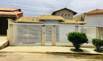 Imagem: Linda Casa em Pirenópolis - GO para final