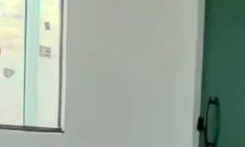 Imagem 7: Triplex 03 Suítes - Nilópolis - RJ Doc. GRÁTIS!!!