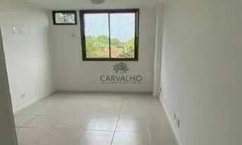 Imagem 6: Apartamento com 02 quartos para alugar ou vender em Pendotiba, Niterói/Rj