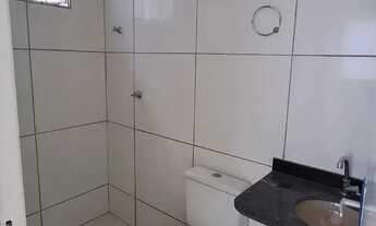 Imagem 7: Vendo Casa No Farol do Aracagy Residencial Jardim Dos Magistrados I