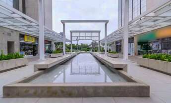 Imagem 5: Imóvel para aluguel com 58 m² no bairro Azenha - Porto Alegre - RS