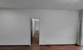 Imagem 11: Apartamento - Juiz de Fora MG