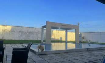 Imagem 3: Vendo Excelente Casa no Araçagy