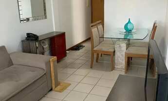 Imagem 2: OPORTUNIDADE EM JARDIM CAMBURI 2 QUARTOS COM SUÍTE