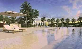 Imagem: Terreno à venda em Campinas, Alphaville