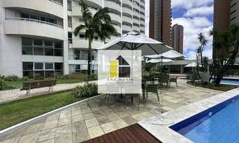 Imagem 6: Apartamento à venda Ponta Negra