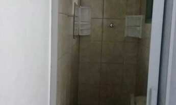 Imagem 6: Big 40 - Madre Casa com 3 dormitórios