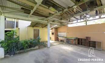 Imagem 7: Terreno ZR2 no Ecoville!