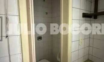 Imagem 4: Apartamento : / Residencial / Icaraí