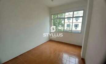 Imagem 11: Riachuelo Apartamento com 2 dormitórios