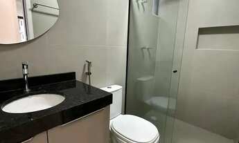 Imagem 8: Apartamento para locação no EDIFÍCIO FÁBIO ARAÚJO - , JATIÚCA, Maceió, AL