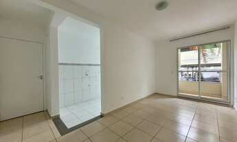 Imagem 2: Apartamento para alugar em Maringá, Loteamento Malbec, com 3 quartos, com 64.1 m²