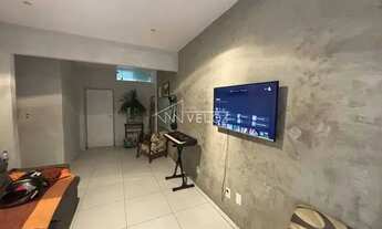 Imagem 5: Apartamento : / Residencial / Centro