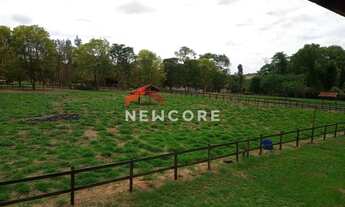 Imagem 7: Sítio em Boa Esperança do Sul - Centro - Boa Esperança do Sul/SP