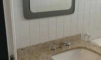 Imagem 7: Icaraí. Apto Duplex de sala /quarto com varandas