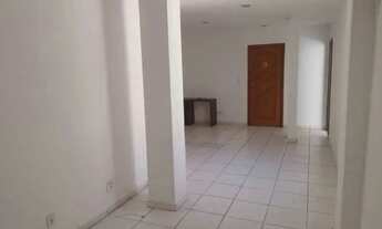 Imagem 6: Cobertura Linear / Residencial / Botafogo